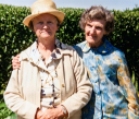 Ethel_Eve_Grosvenor.jpg