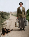 Ethel_Waters_-_058.jpg