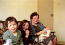 Francis_-_Pam_and_Stuart_Tromans_1~1.jpg