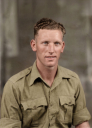 Francis_Adams_10~0.jpg