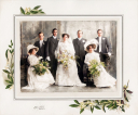 Frank_Percy_Cashmore_and_Lena_Edmonds_Wedding.jpg