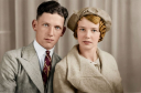 Frank_and_Eva_Adams_4~0.jpg