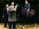 Frankie_Adams_on_Horseback~0.jpg