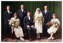 Fred_and_Rose_Hampshire_-_Wedding_-_Upscaled~0.jpg
