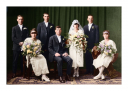 Fred_and_Rose_Hampshire_-_Wedding~0.jpg