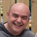 Gavin_Price-Palmer.jpg