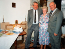George_-_Dolly_and_Raymond_Johnson.jpg