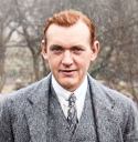 George_Henry_Dubberley_-_1882_-_1946.jpg