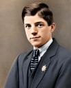 George_Henry_Johnson.jpg