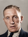 George_Hupfield_1a.jpg