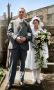 George_Hupfield_and_Edith_Malcolm_Marriage.jpg