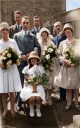 George_Hupfield_and_Edith_Malcolm_Marriage_2.jpg