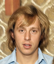 George_Wilcox_Junior.jpg
