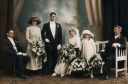 George_and_May_Wedding_1~0.jpg