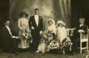 George_and_May_Wedding~0.jpg