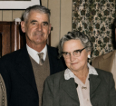 George_and_May_back_from_round-Australia_trip_1~0.jpg