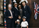 George_and_Ron_Hupfield_VE_Day_1945.jpg