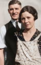 George_and_Rose_Johnson.jpg