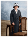 Gladys_Hall_1~0.jpg