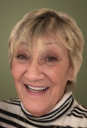 Greta_Law_nee_Sattler_-_5656.jpg
