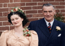 Gwendoline_Chester_and_Reginald_Lane.jpg
