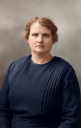 Hannah_Elizabeth_Hall_-_004.jpg