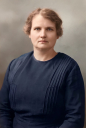 Hannah_Elizabeth_Hall_005.jpg