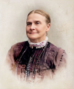 Hannah_Willetts_-_Portrait.jpg