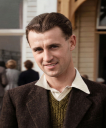 Harold_Dean_-_209.jpg