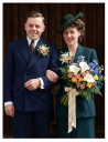 Harold_Hall_and_Ruth_1~0.jpg