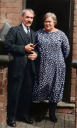 Harry_and_Alice_Lane_-_01~0.jpg
