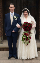 Harry_and_Dolly_Millership_-_Wedding.jpg