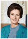Hazel_Adams_1~0.jpg