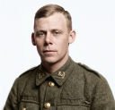Herbert_Gadd_-_In_Uniform.jpg