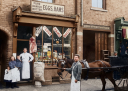 Herbert_Gadd_Grocers_-_High_Street_Blackheath_-_c1910.jpg