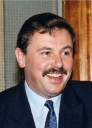 Ian_Edwards_-_0035.jpg