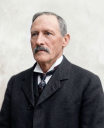 Isaac_Cashmore_-_1844_-_1916.jpg