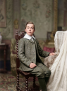 Isaac_Edward_Cashmore.jpg