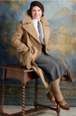 Ivy_H_Grosvenor.jpg