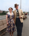Jack_and_Elsie_Hyde_at_Margate_1.jpg