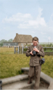 Jacky_Neale_and_Camera~1.jpg