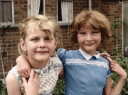 Jacqueline_Harbut_and_Denise_Bedford.jpg
