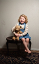 Jacqueline_Neale_-_Maybe_Isaac_Neales_Sister~1.jpg