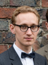 James_Brian_Adams_002~1.jpg