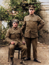 James_Bunn_Doorbar_Standing_-_02.jpg