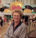 Jane_Benson_Nee_Tromans_-_2001_Minehead.jpg