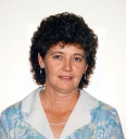 Janet_Weaver_nee_Adams.jpg