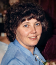 Janet_Weaver_nee_Adams_-_924.jpg
