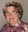 Jeanette_Moore_28229~1.jpg
