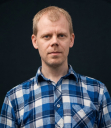 Jeff_Jarvis~0.jpg